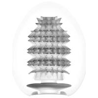 Tenga Egg Starry