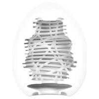 Tenga Egg Standard 3 Pack 2
