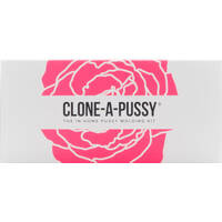 Clone A Pussy Kit