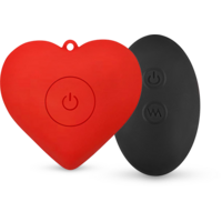 Aphrodite Clit Stimulator