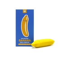 Banana Emojibator
