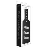 Estim Spanking Paddle Estim Spanking Paddle