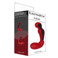 Habanero Estim Prostate Massager