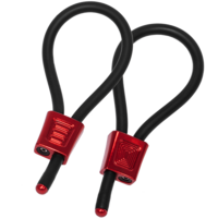 Prestige Estim Cock Loops