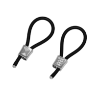 Prestige Estim Cock Loops