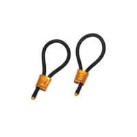 Prestige Estim Cock Loops