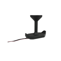 Wmcebp Worlds Most Comfortable Electro Butt Plug