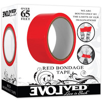 20M Bondage Tape 20M Bondage Tape