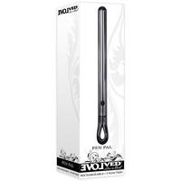 4" Pen Pal Classic Vibrator