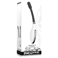 Perfect Point Clit Stimulator