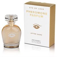 Pheromone Body Spray After Dark 50ml