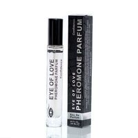 Pheromone Body Spray Confidence 10ml