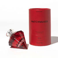 Eye of Love Matchmaker Red Diamond LGTBQ - 30 ml Pheromone Parfum for Women to attract Women - 30 ml Spray