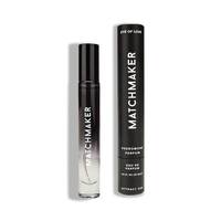 Matchmaker Pheromone Body Spray  Diamond Attract Her 10ml