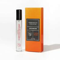 Bloom Pheromone Body Spray Earths Desire Attract Her 10ml Bloom Pheromone Body Spray Earths Desire Attract Her 10ml