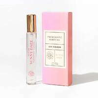 Bloom Pheromone Body Spray Sunny Daze Attract Him 10ml Bloom Pheromone Body Spray Sunny Daze Attract Him 10ml