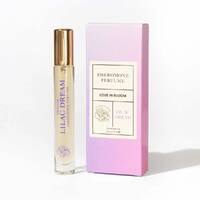 Bloom Pheromone Body Spray Lilac Dream Attract Him 10ml Bloom Pheromone Body Spray Lilac Dream Attract Him 10ml