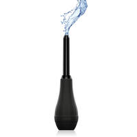 5" Ergoflo Extra Anal Douche 5" Ergoflo Extra Anal Douche