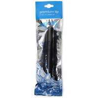 5" Ergoflo Anal Douche Nozzle 5" Ergoflo Anal Douche Nozzle