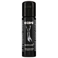 Concentrated Silicone Lube 100ml