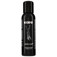 Concentrated Silicone Lube 250ml Concentrated Silicone Lube 250ml