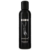 Concentrated Silicone Lube 500ml