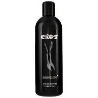 Concentrated Silicone Lube 1L Concentrated Silicone Lube 1L