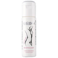 Woman Silicone Lube 100ml Woman Silicone Lube 100ml