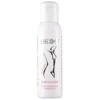 Woman Silicone Lube 250ml Woman Silicone Lube 250ml