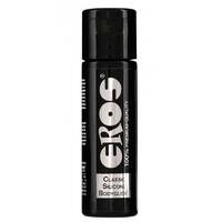 Classic Silicone Lube 50ml