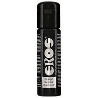 Classic Silicone Lube 100ml Classic Silicone Lube 100ml