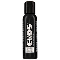 Classic Silicone Lube 250ml Classic Silicone Lube 250ml