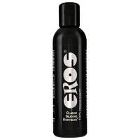 Classic Silicone Lube 500ml