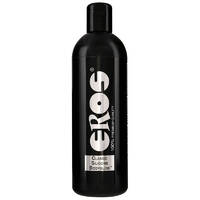 Classic Silicone Lube 1Ltr Classic Silicone Lube 1Ltr