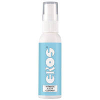 Intimate Toy Cleaner 59ml