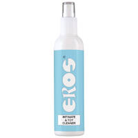 Intimate Toy Cleaner 237ml
