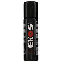 Toy Silicone Lube 100ml Toy Silicone Lube 100ml