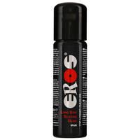 Long Stay Silicone Lube 100ml Long Stay Silicone Lube 100ml