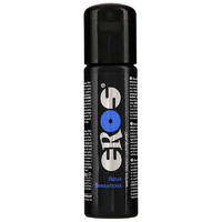Sensations Water Based Lube 100ml Sensations Water Based Lube 100ml