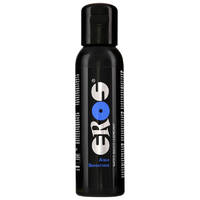 Sensations Water Based Lube 250ml Sensations Water Based Lube 250ml