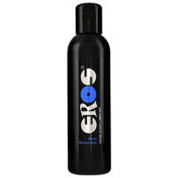 Sensations Water Based Lube 500ml Sensations Water Based Lube 500ml