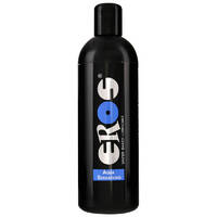Sensations Water Based Lube 1Ltr Sensations Water Based Lube 1Ltr