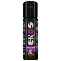 Cherry Flavoured Lube 100ml Cherry Flavoured Lube 100ml