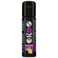 Lemon Flavoured Lube 100ml