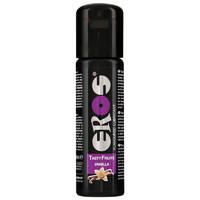 Vanilla Flavoured Lube 100ml Vanilla Flavoured Lube 100ml