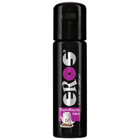 Cola Falvoured Lube 100ml Cola Falvoured Lube 100ml