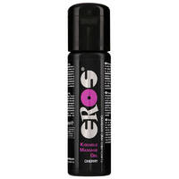 Cherry Massage Gel 100ml Cherry Massage Gel 100ml