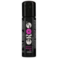 Caramel Massage Gel 100ml Caramel Massage Gel 100ml