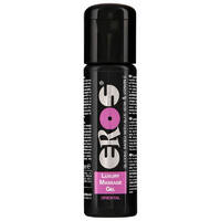 Oriental Massage Gel 100ml Oriental Massage Gel 100ml