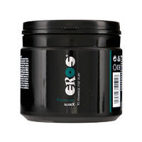 Slidex Fisting Gel 500ml Slidex Fisting Gel 500ml